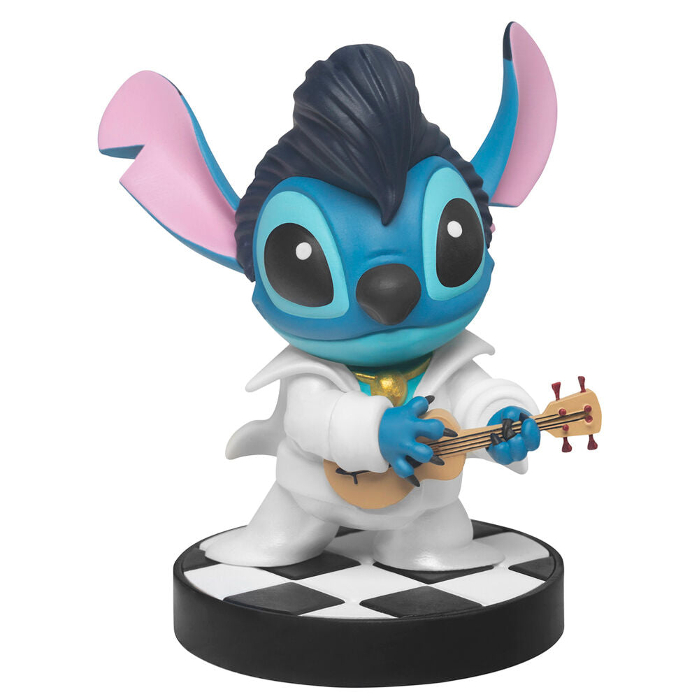 YuMe Hero Caja - Lilo & Stitch Fun Series Display (6)