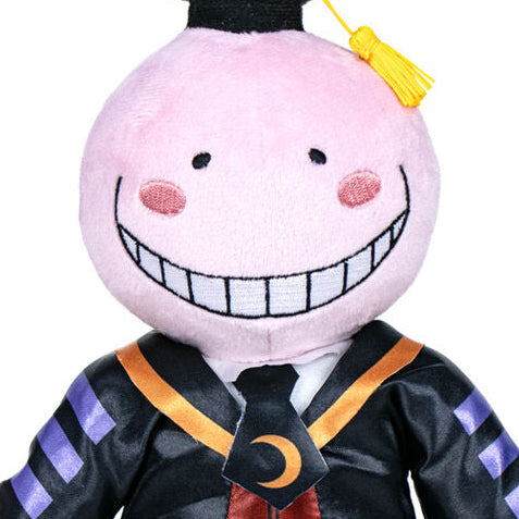 Assassination Classroom Shy 27 cm Plush