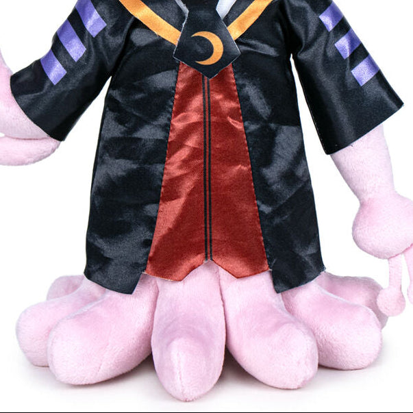 Assassination Classroom Shy 27 cm Plush