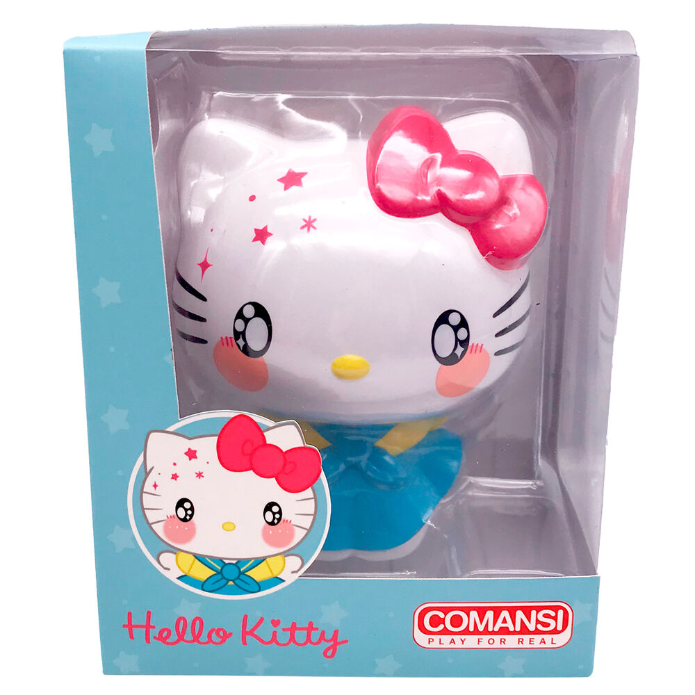 Figura Hello Kitty 16 cm