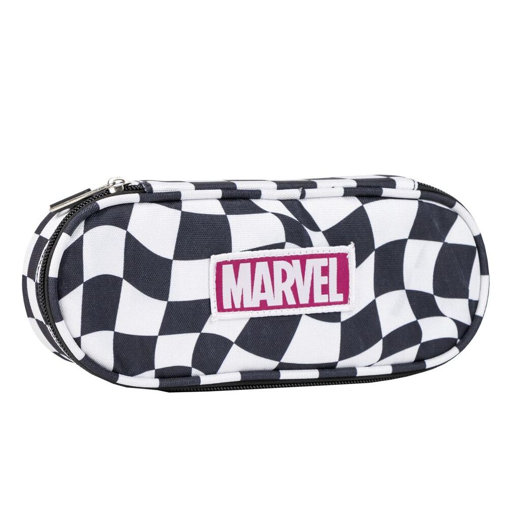 Portatodo Marvel Frikytopia