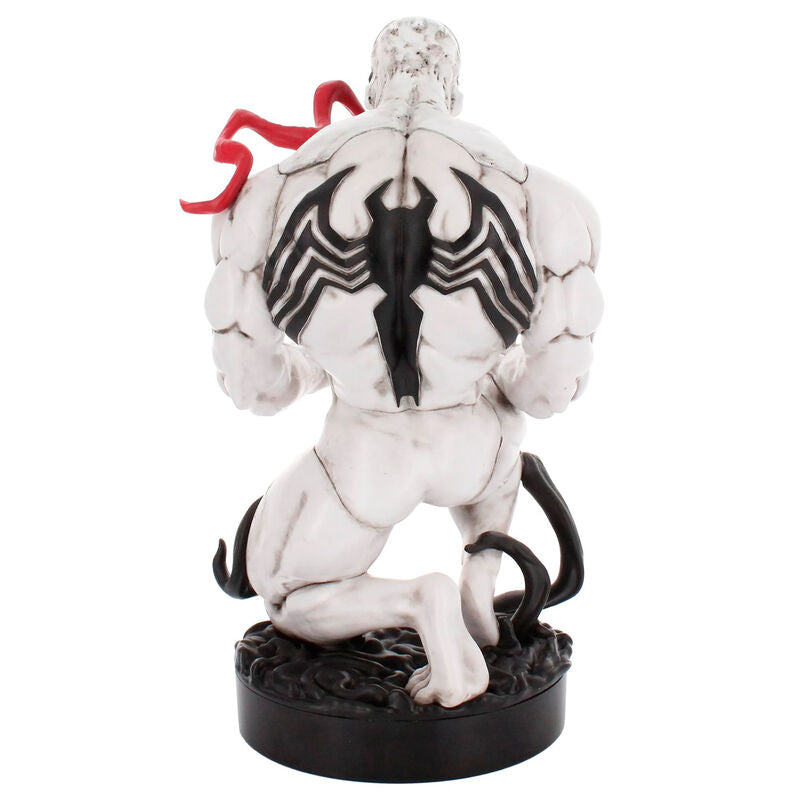 Marvel Soporte Cably Guys Anti-Venom 21 cm