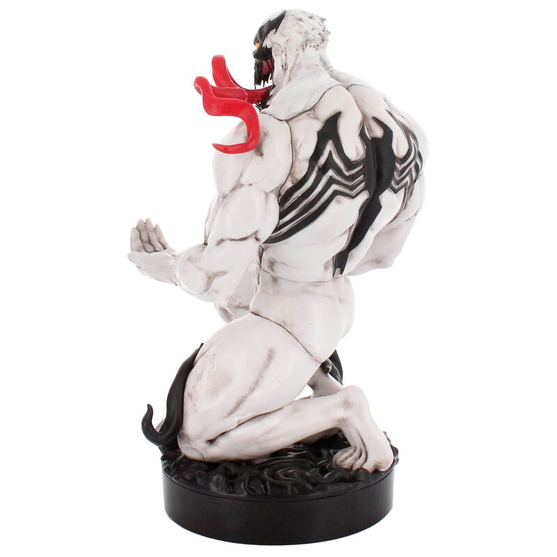 Marvel Soporte Cably Guys Anti-Venom 21 cm