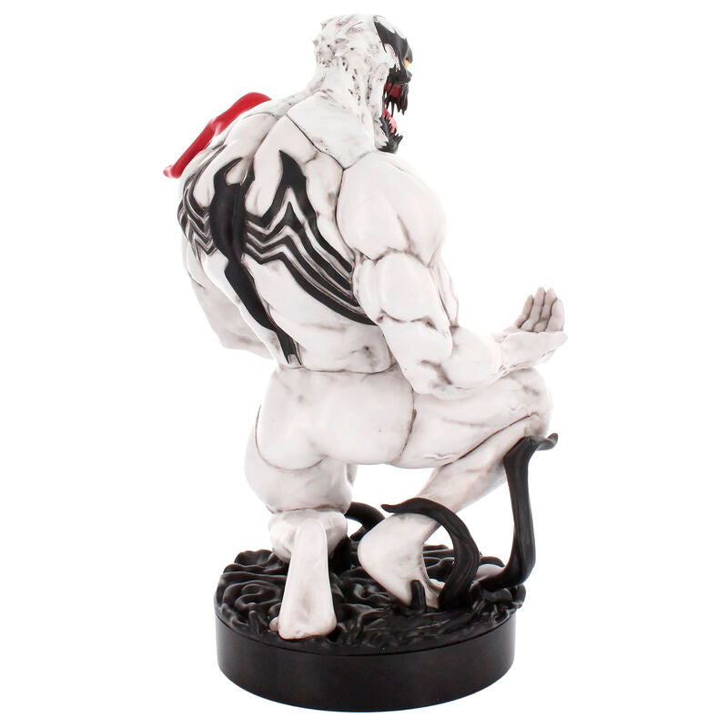 Marvel Soporte Cably Guys Anti-Venom 21 cm