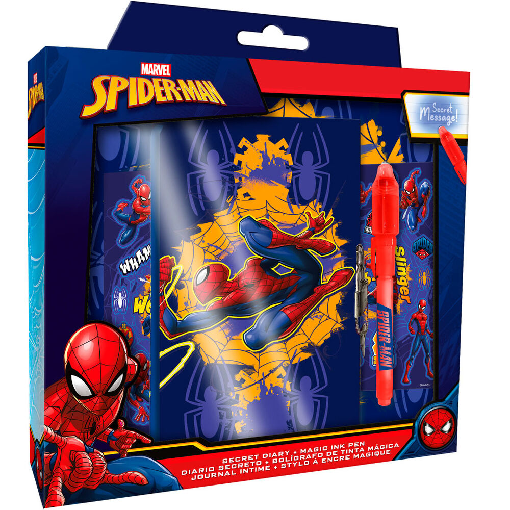 spok:https://www.ociostock.com/productos/imagenes/img_353982_4a35ee20826cbfb3cab8eb5fa30e942b_1.jpg