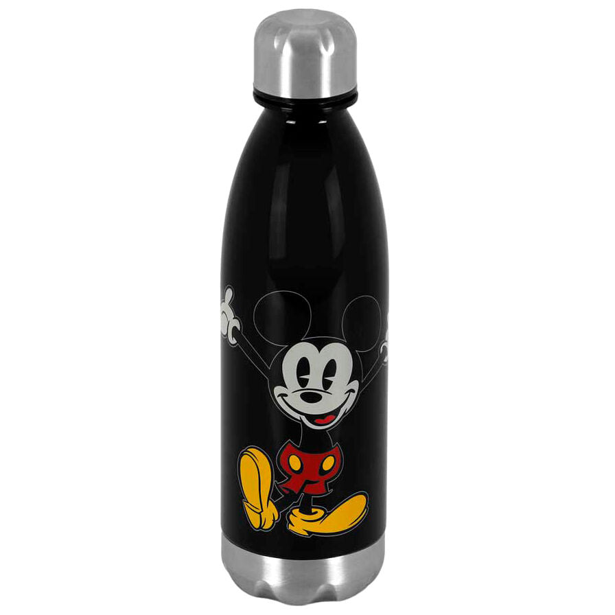 Botella Mickey Disney Frikytopia