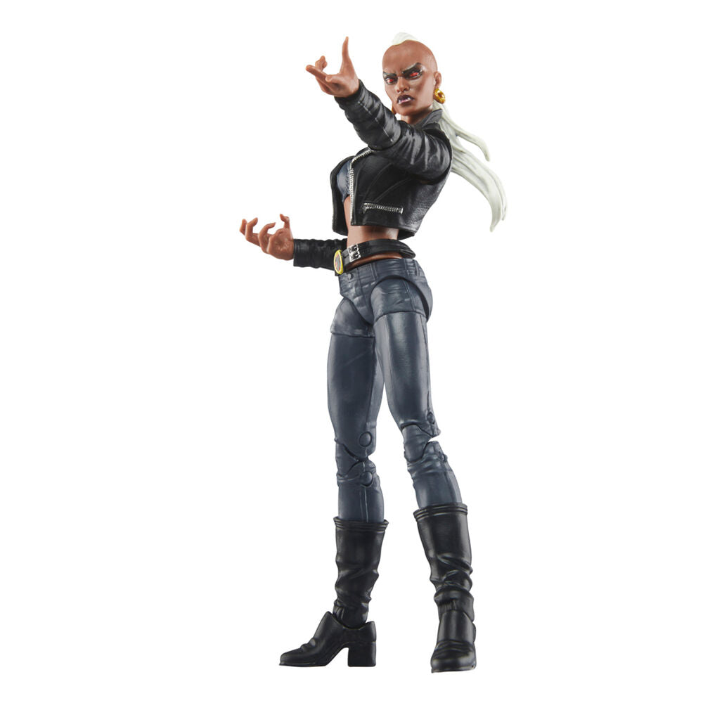 Figura Bloostorm Strange Tales Marvel 15 cm