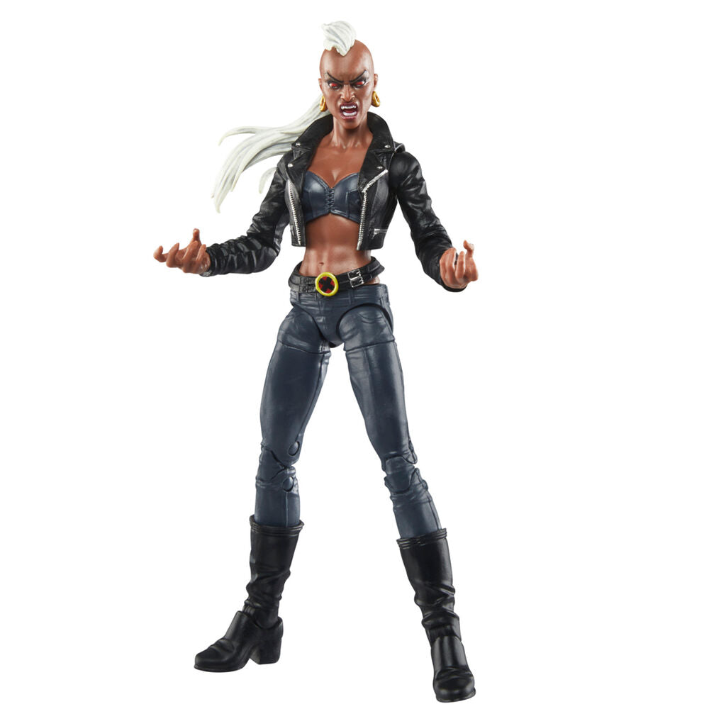 Figura Bloostorm Strange Tales Marvel 15 cm