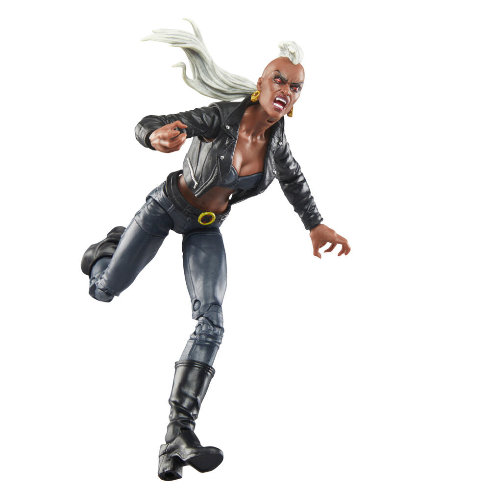 Figura Bloostorm Strange Tales Marvel 15 cm