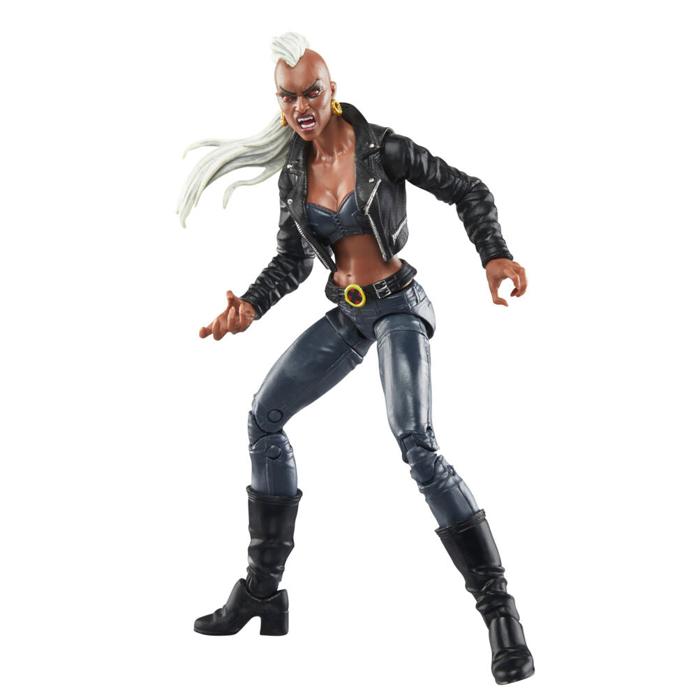 Figura Bloostorm Strange Tales Marvel 15 cm