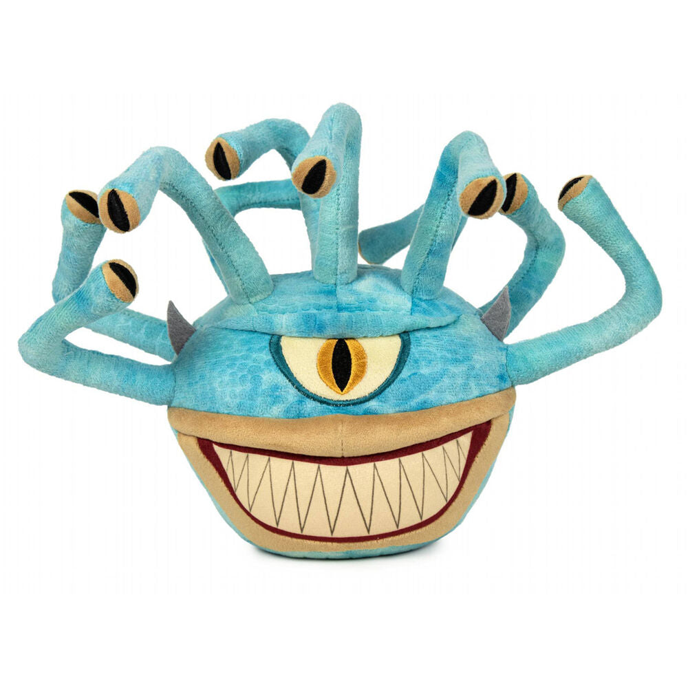 Dungeons & Dragons Peluche Xanathar Beholder 26 cm