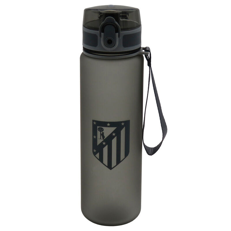 Botella Atletico de Madrid 650ml Frikytopia