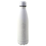 Botellas Deporte