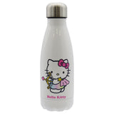 Botellas Hello Kitty y Sanrio