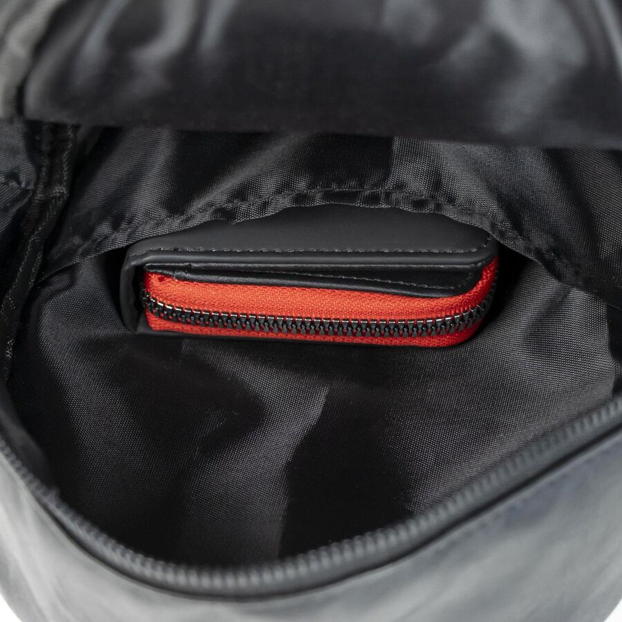Star Wars Mochila Darth Vader Face