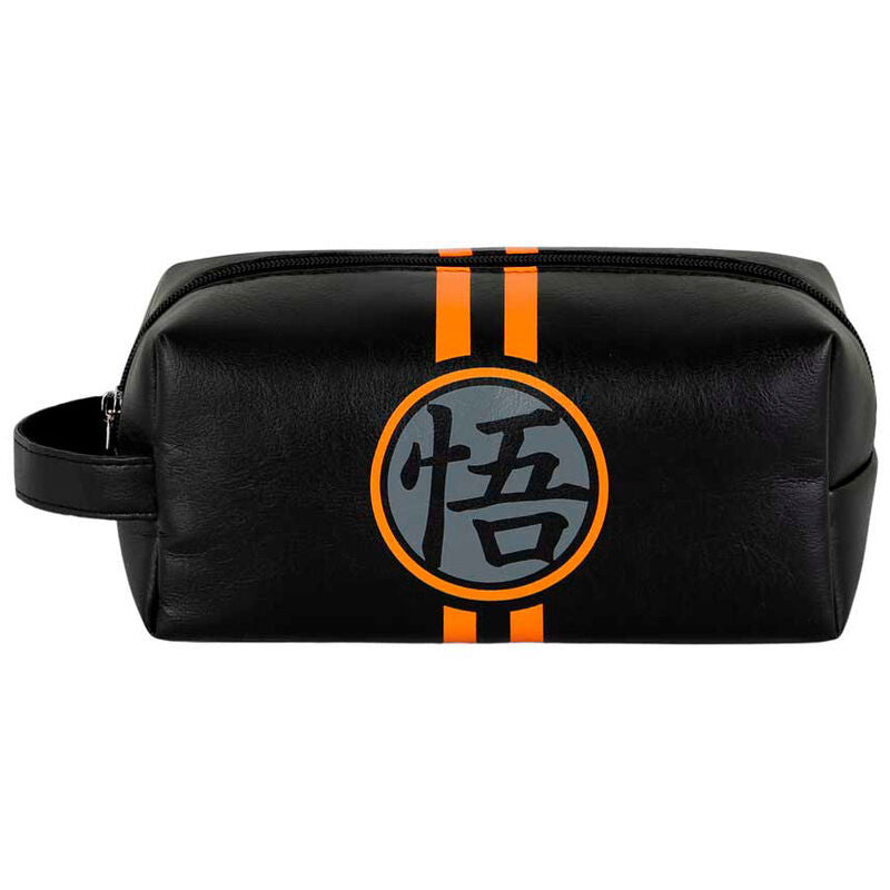 Neceser Dragon Ball Frikytopia