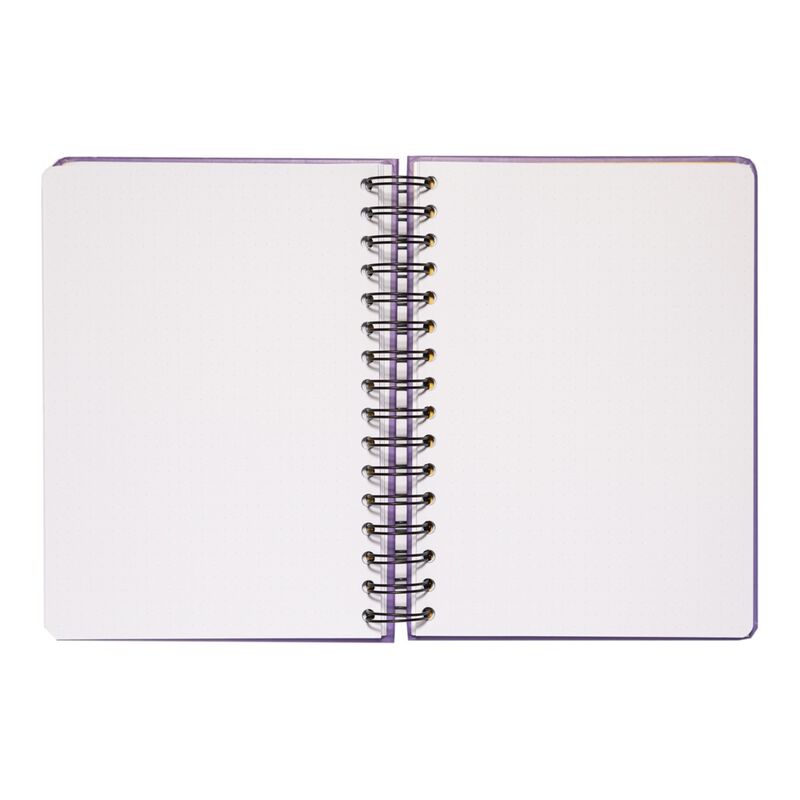 Cuaderno A5 Friends