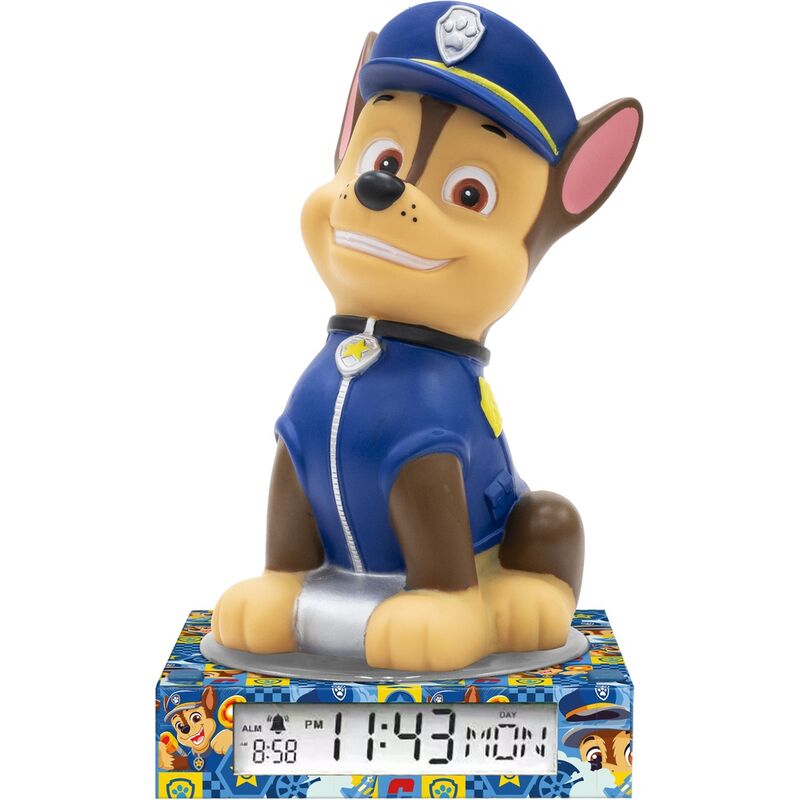 spok:https://www.ociostock.com/productos/imagenes/img_364774_6266b32f6a868adaef84557073619295_1.jpg