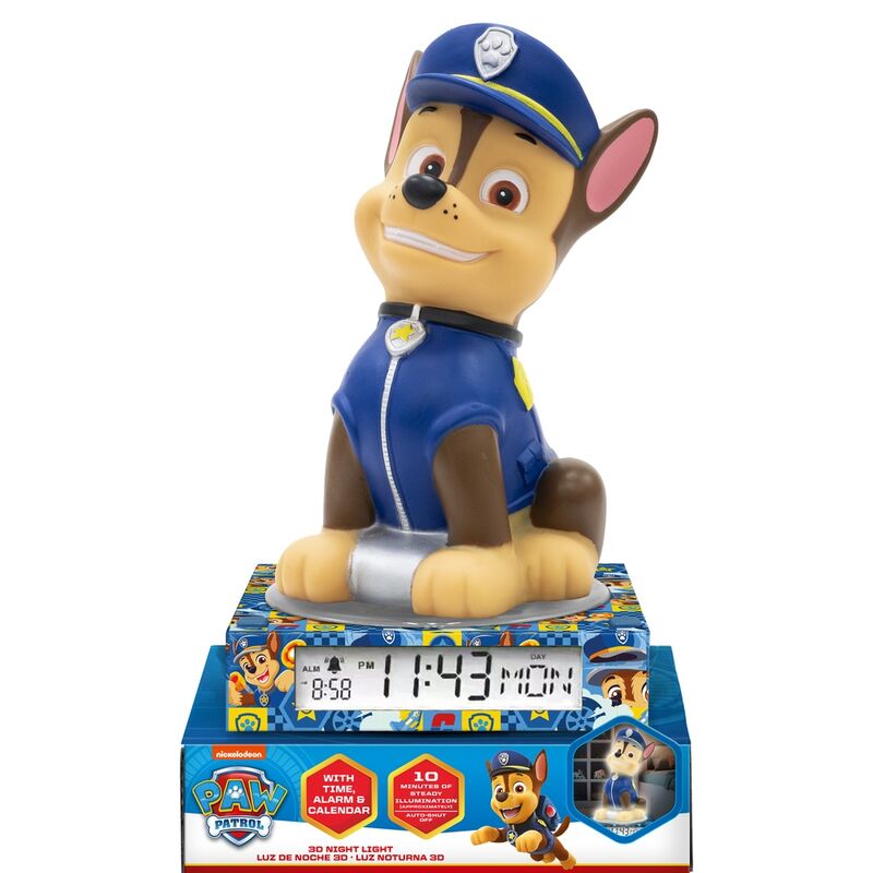 spok:https://www.ociostock.com/productos/imagenes/img_364821_20a940a52cdfa4dda5d949182111d93d_1.jpg