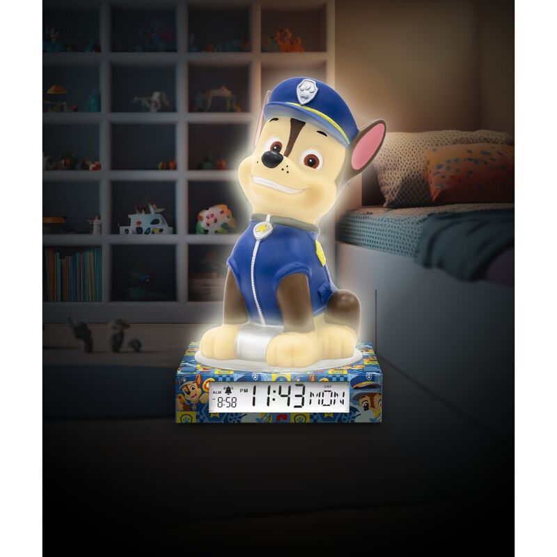 spok:https://www.ociostock.com/productos/imagenes/img_364858_1087195d192741a6642a4dac0d793ee3_1.jpg