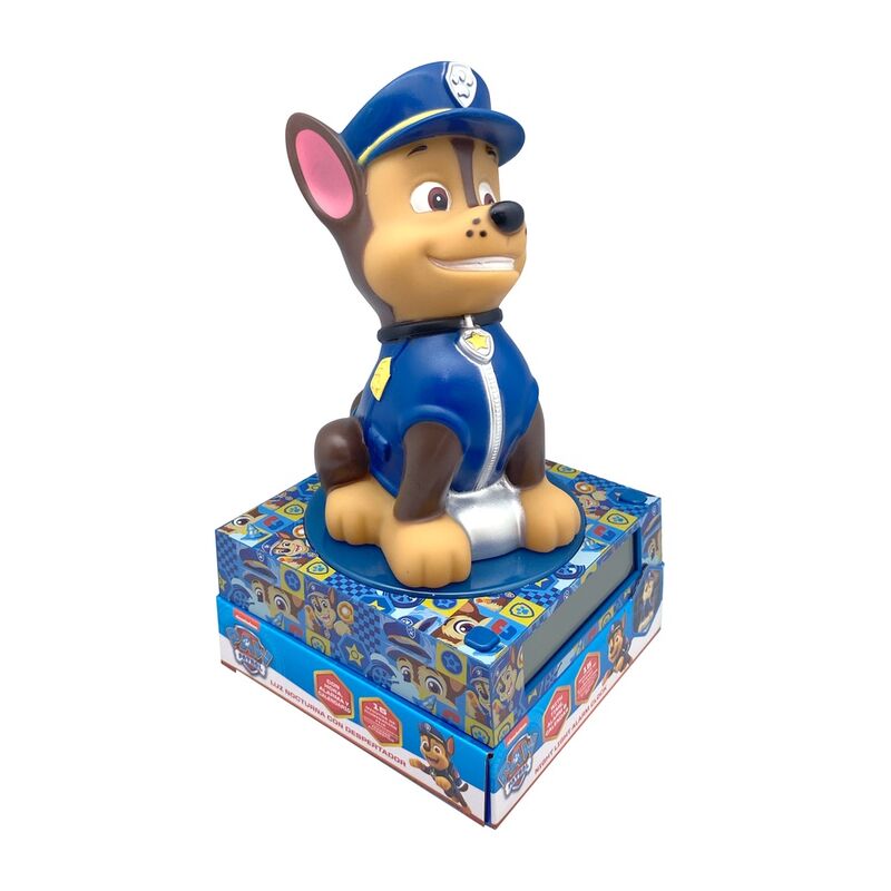 spok:https://www.ociostock.com/productos/imagenes/img_364872_89a0cb84e46d975852a80593666ac330_1.jpg