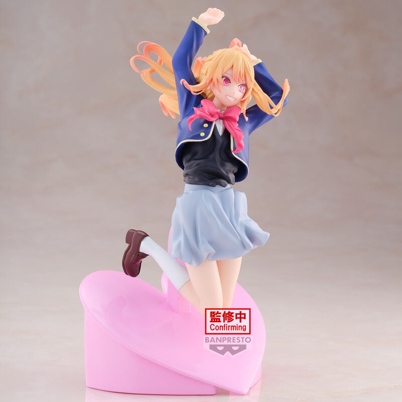 Figura Ruby Oshi No Ko 18 cm