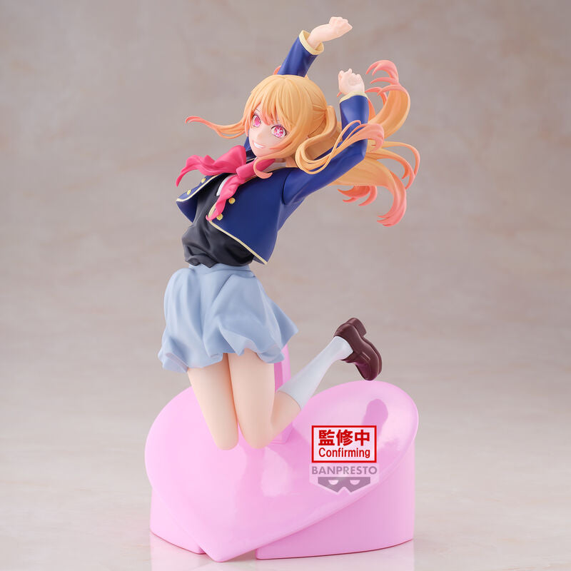 Figura Ruby Oshi No Ko 18 cm