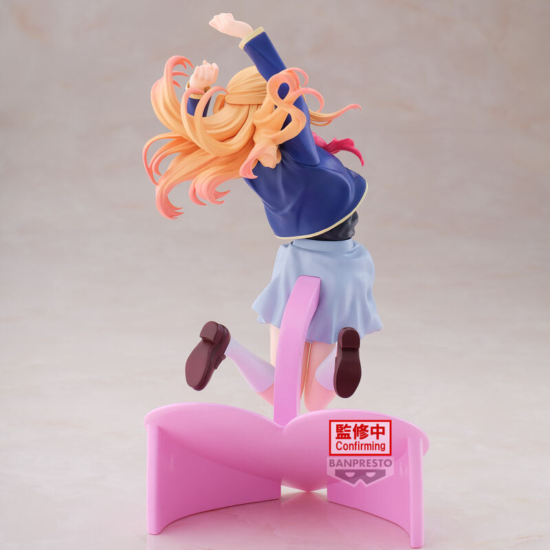 Figura Ruby Oshi No Ko 18 cm