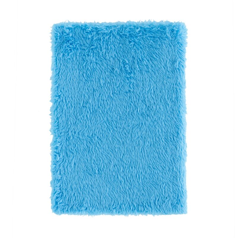 Sesame Street Cuaderno Peluche A5 Premium