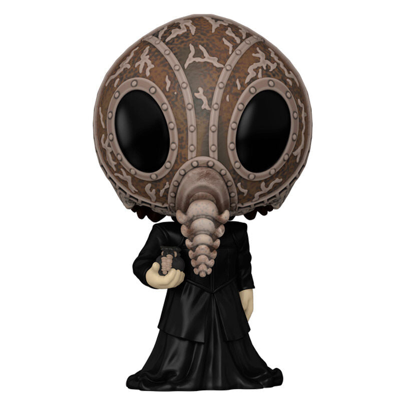 Figura POP The Sandman Dream