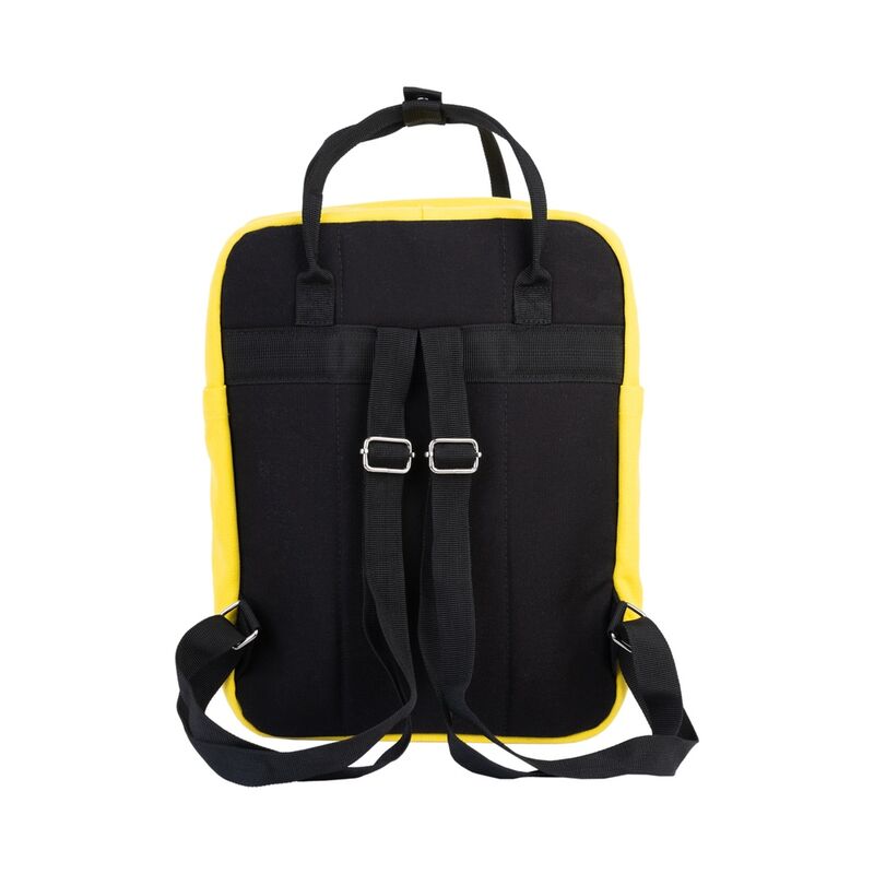 Mochila Jurassic Park 36cm Frikytopia