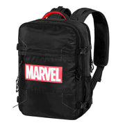 Mochila Comics Marvel 49cm