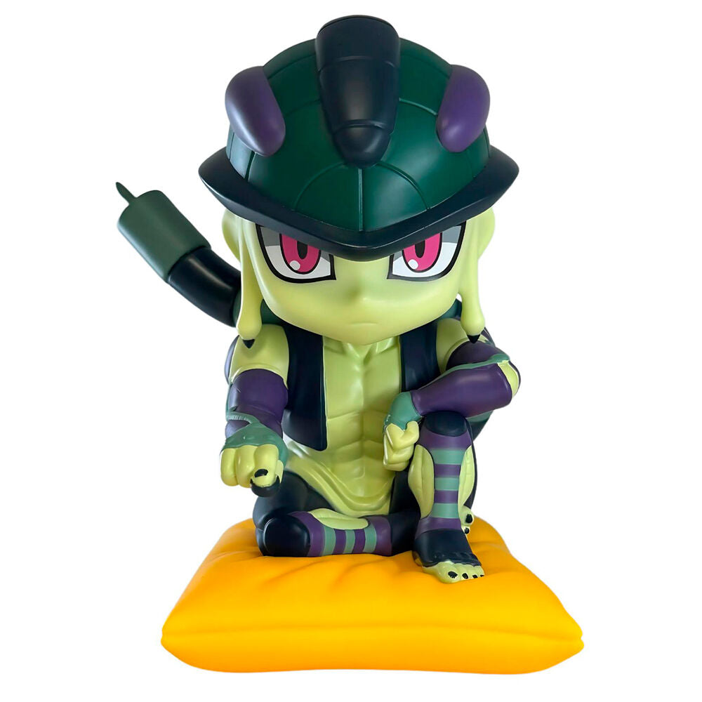 Hunter x Hunter: Hucha Meruem 15,5 cm
