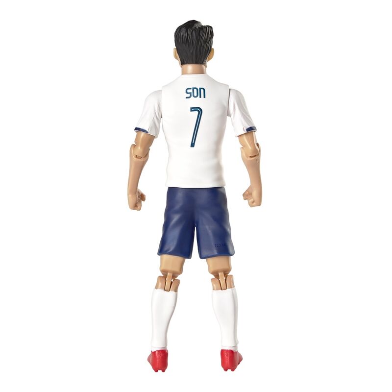 Figura Action Son Tottenham Hotspur 20cm