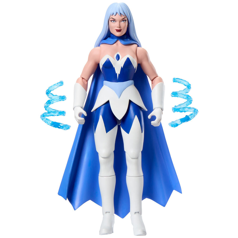 Figura Frosta Masters of the Universe Origins 14cm Frikytopia