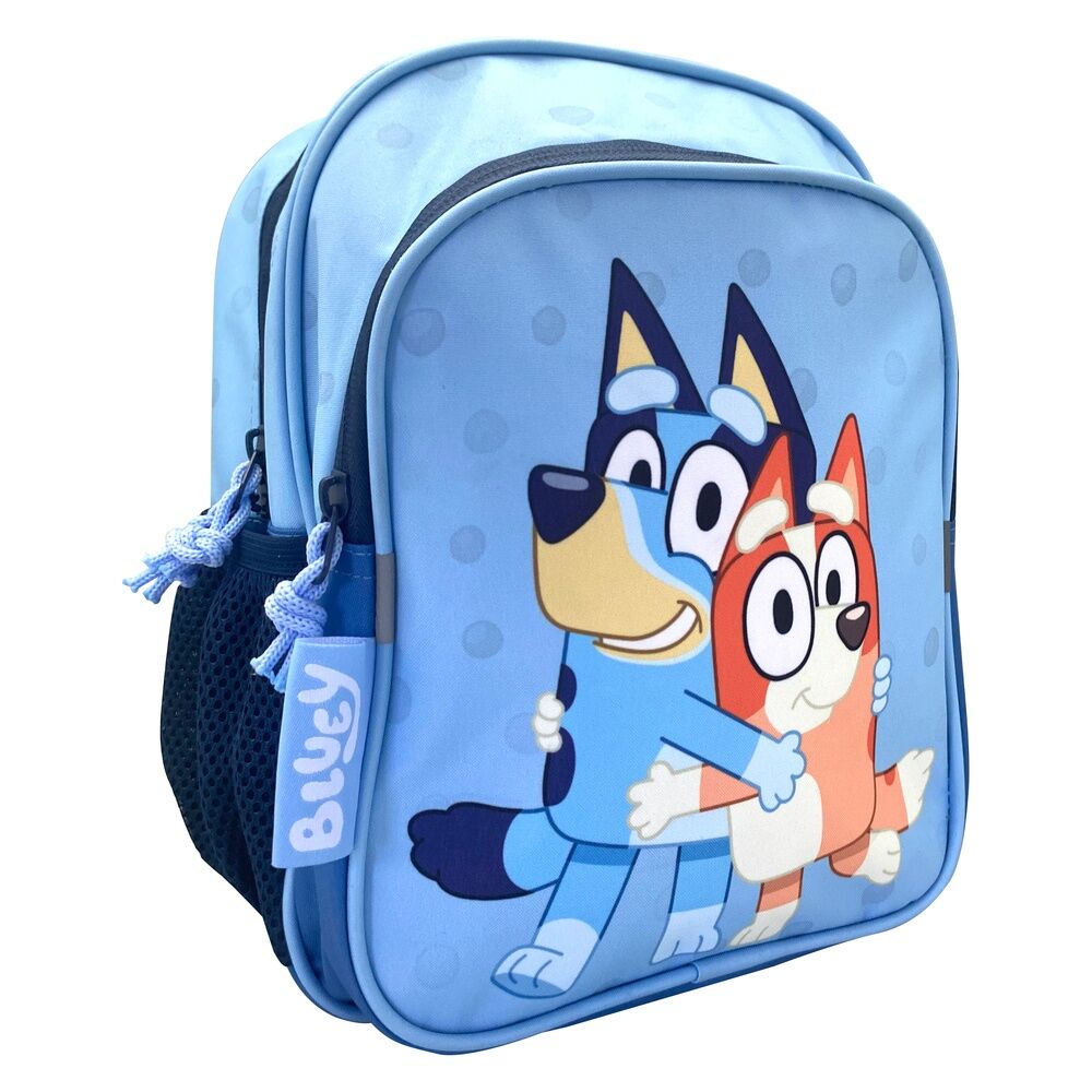 spok:https://www.ociostock.com/productos/imagenes/img_385261_1272b38f157cf52389a2045fba189f29_1.jpg
