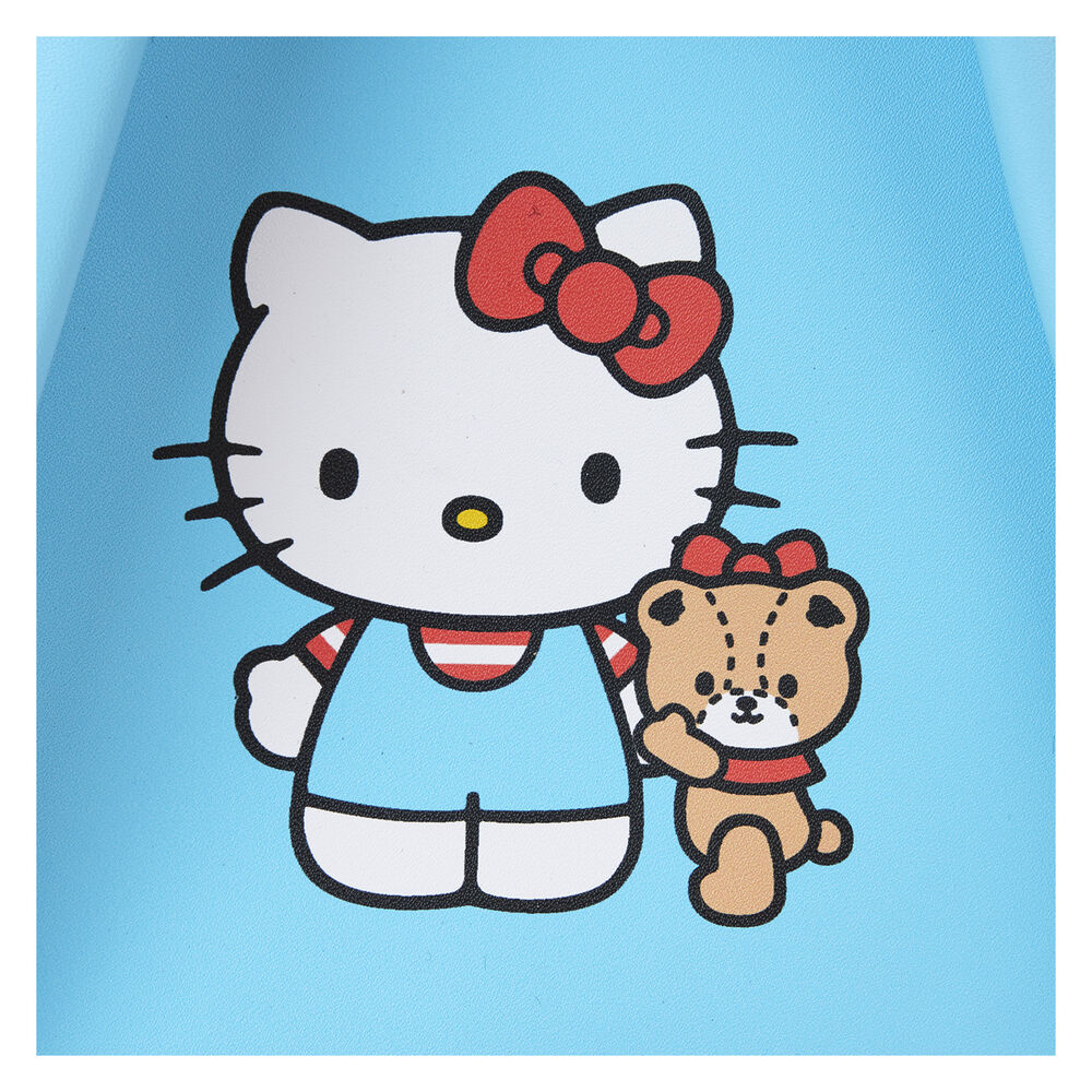 Sanrio by Loungefly Mochila Mini Hello Kitty & Bear