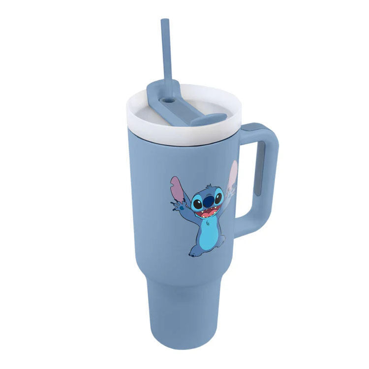 Lilo & Stitch Vaso Stitch 1130 ml