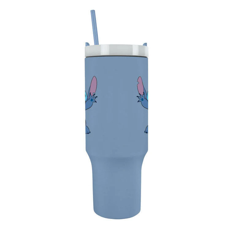 Lilo & Stitch Vaso Stitch 1130 ml