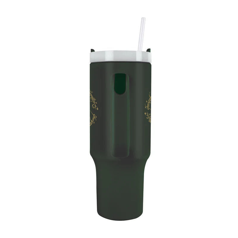 El Señor de los Anillos Vaso 1130 ml