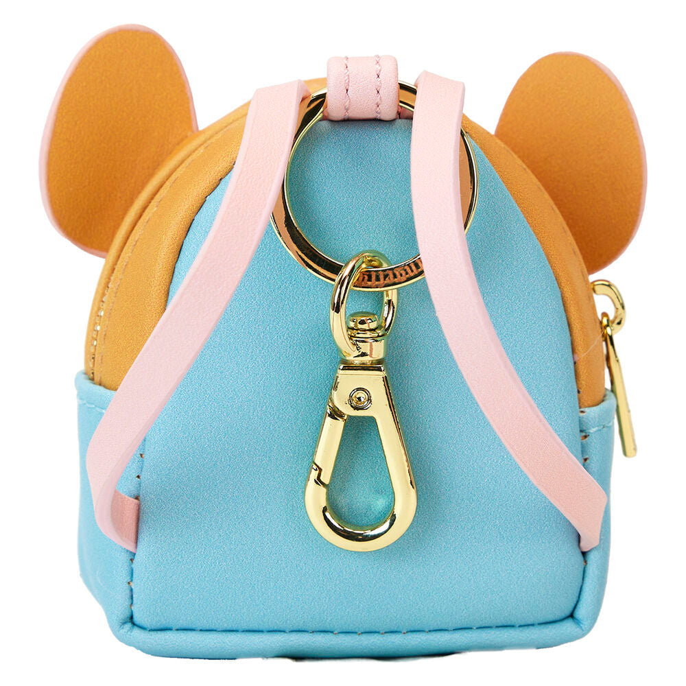 Disney: Winnie The Pooh encantos del bolso Mystery Box Expositor (15)