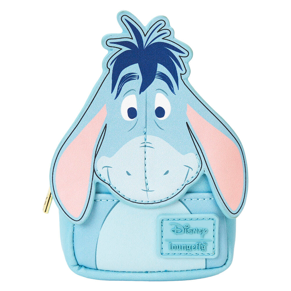 Disney: Winnie The Pooh encantos del bolso Mystery Box Expositor (15)