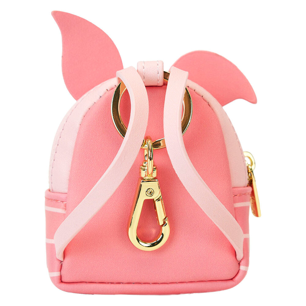Disney: Winnie The Pooh encantos del bolso Mystery Box Expositor (15)