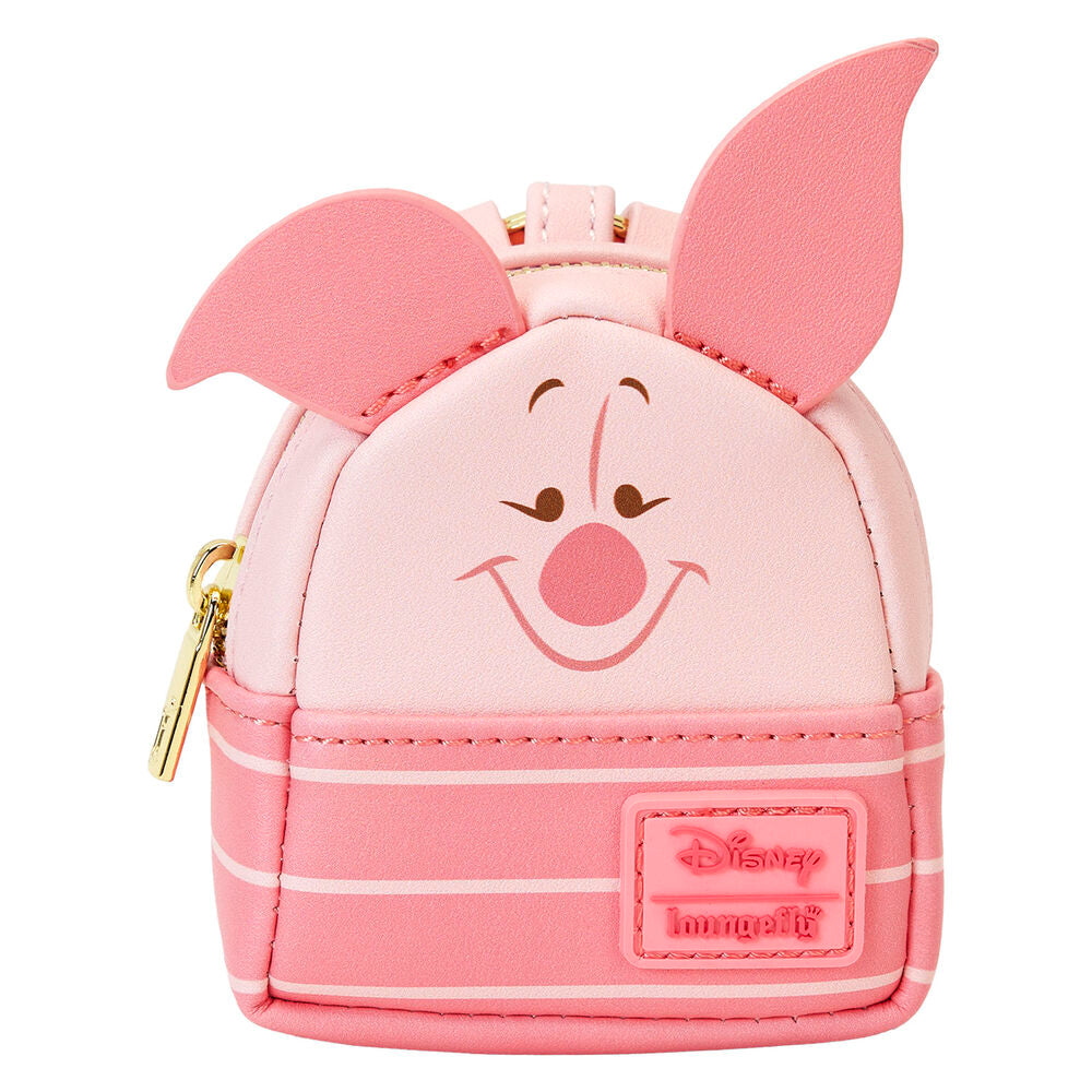 Disney: Winnie The Pooh encantos del bolso Mystery Box Expositor (15)