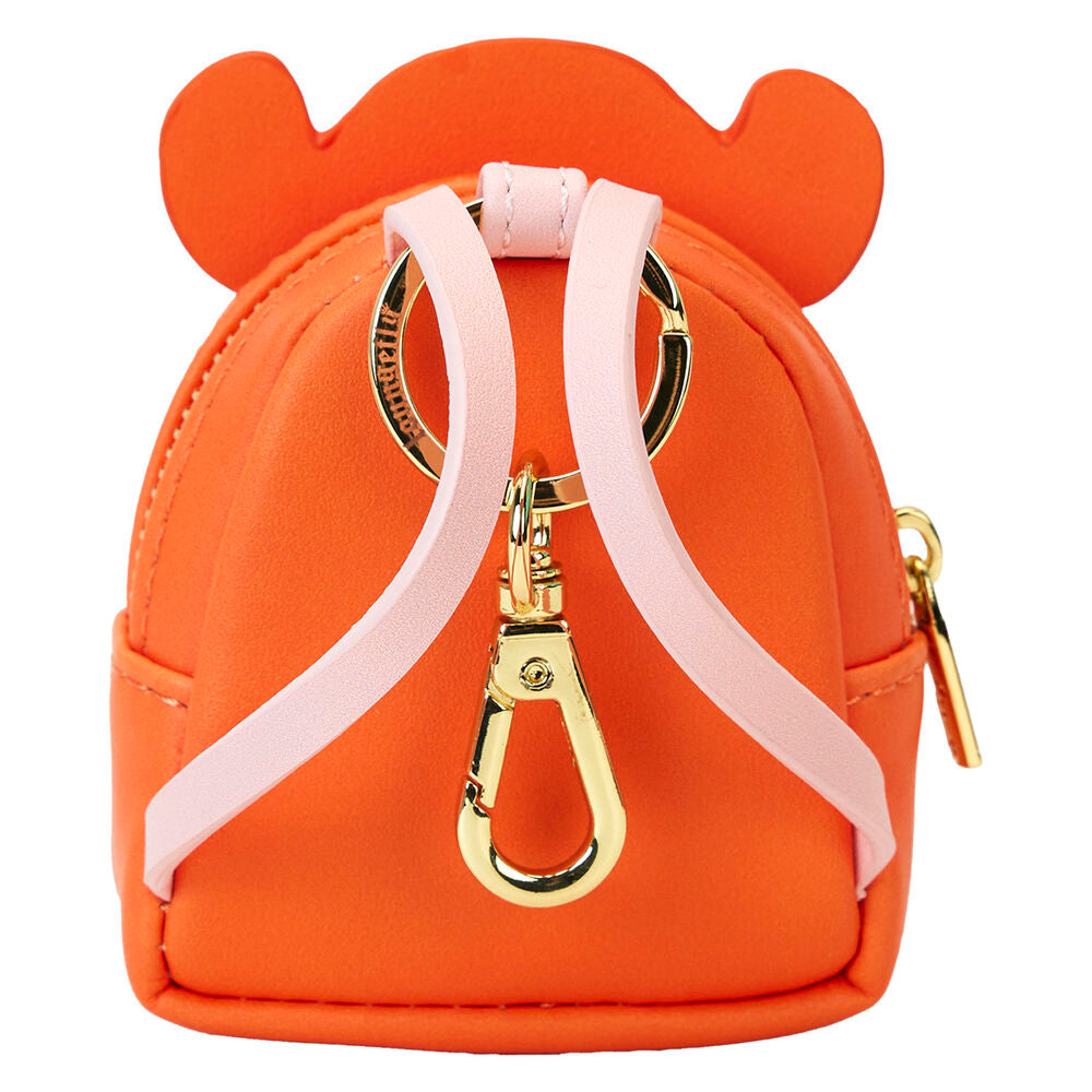 Disney: Winnie The Pooh encantos del bolso Mystery Box Expositor (15)