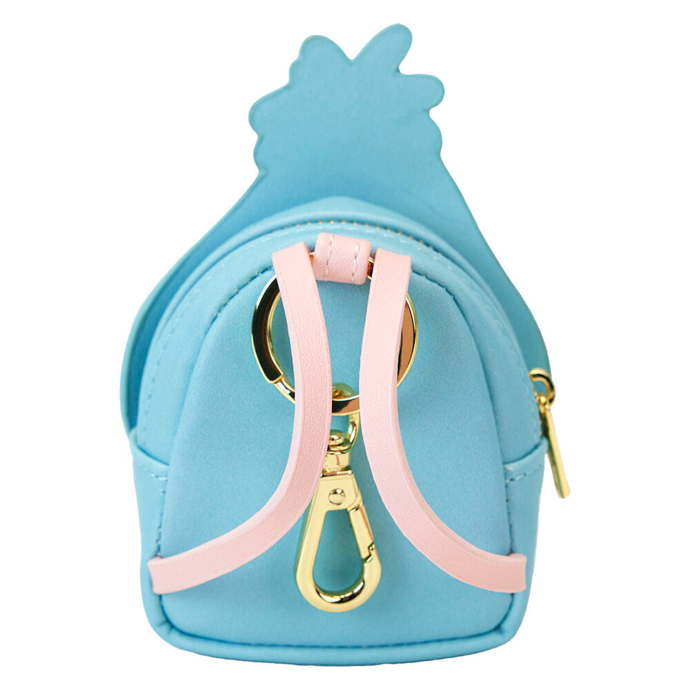 Disney: Winnie The Pooh encantos del bolso Mystery Box Expositor (15)