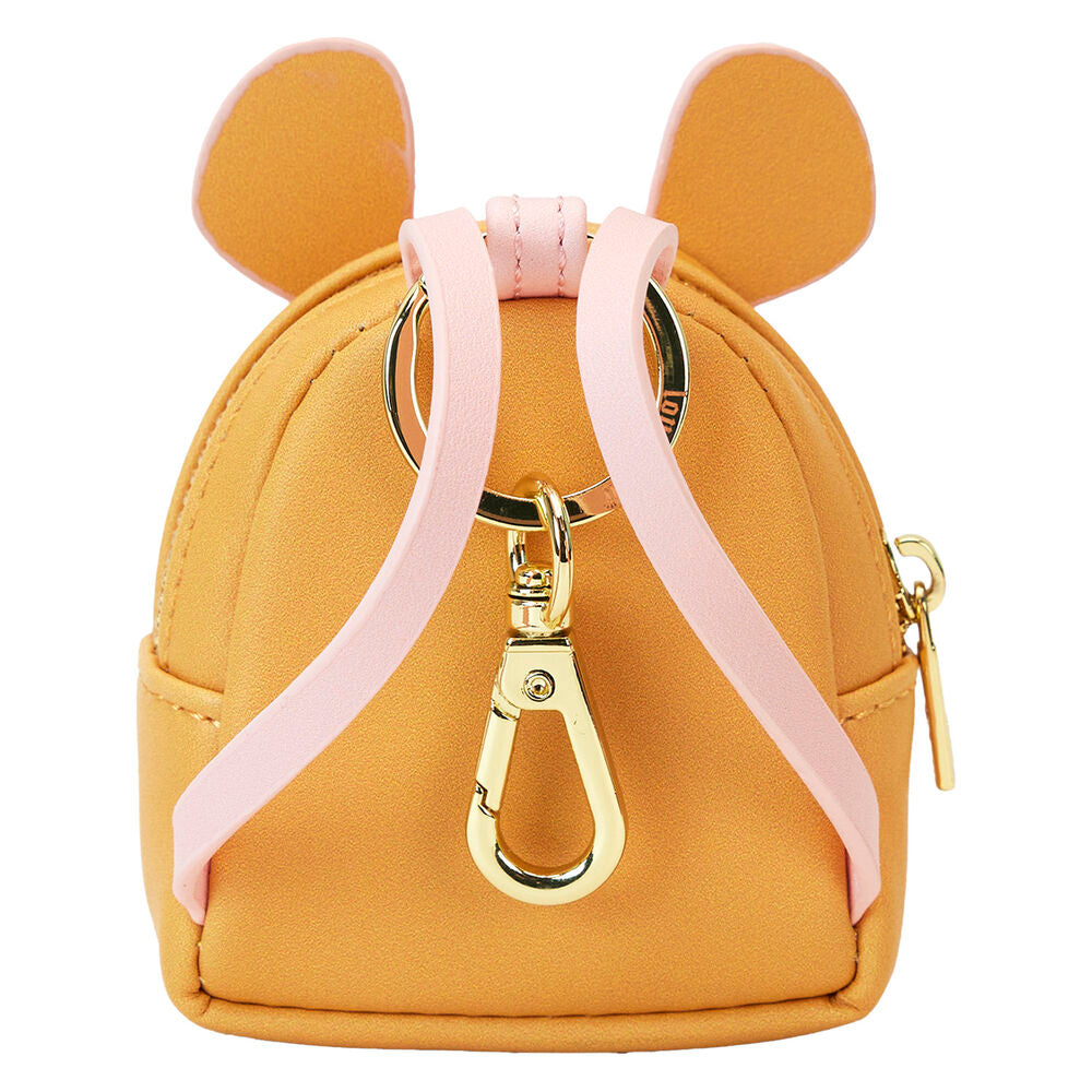 Disney: Winnie The Pooh encantos del bolso Mystery Box Expositor (15)