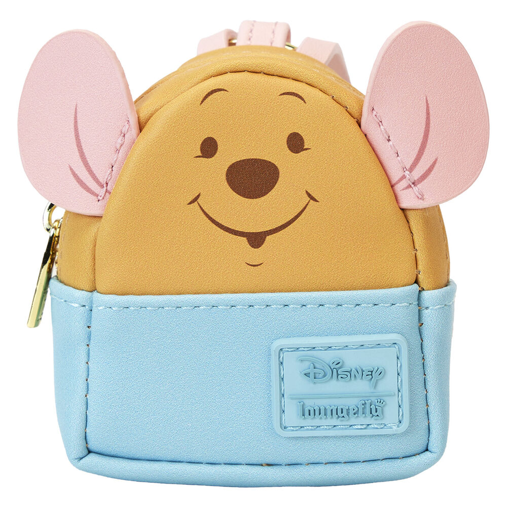 Disney: Winnie The Pooh encantos del bolso Mystery Box Expositor (15)