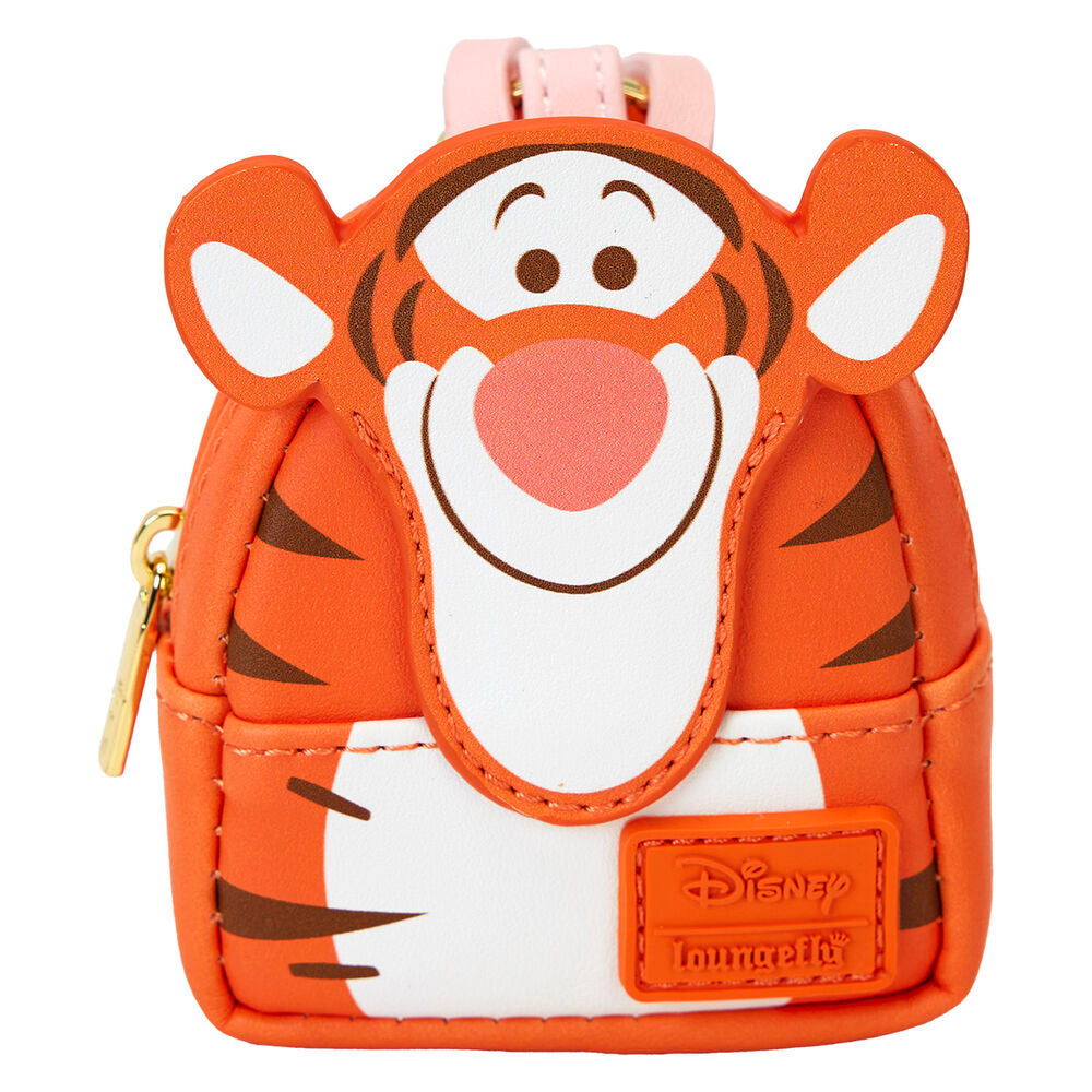 Disney: Winnie The Pooh encantos del bolso Mystery Box Expositor (15)