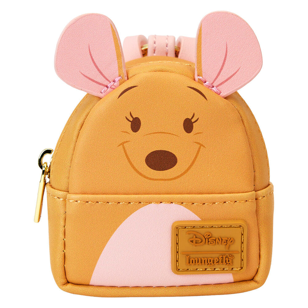 Disney: Winnie The Pooh encantos del bolso Mystery Box Expositor (15)